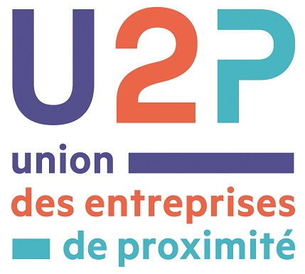 U2P