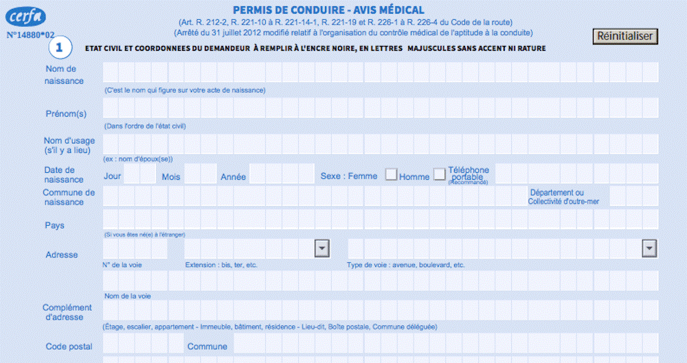 aptitude-m-dicale-fnat