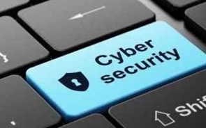 Alerte Cyber