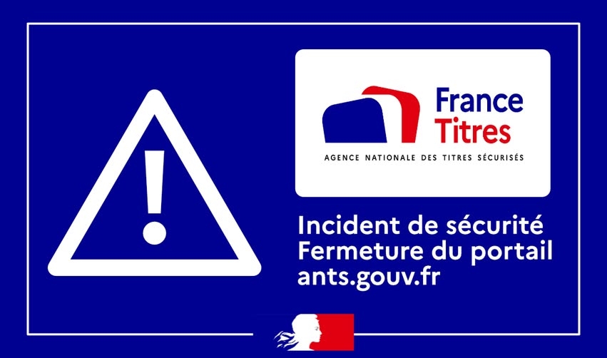 ANTS