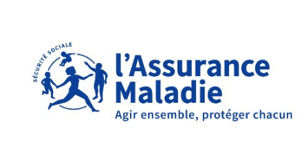 Les propositions de l’Assurance Maladie pour 2026