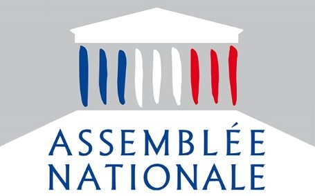 Vers une récupération de points facilitée pour les professionnels