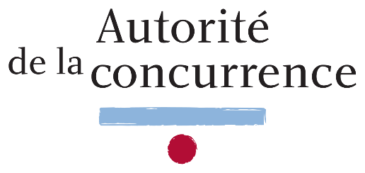 Tarif minimum des VTC