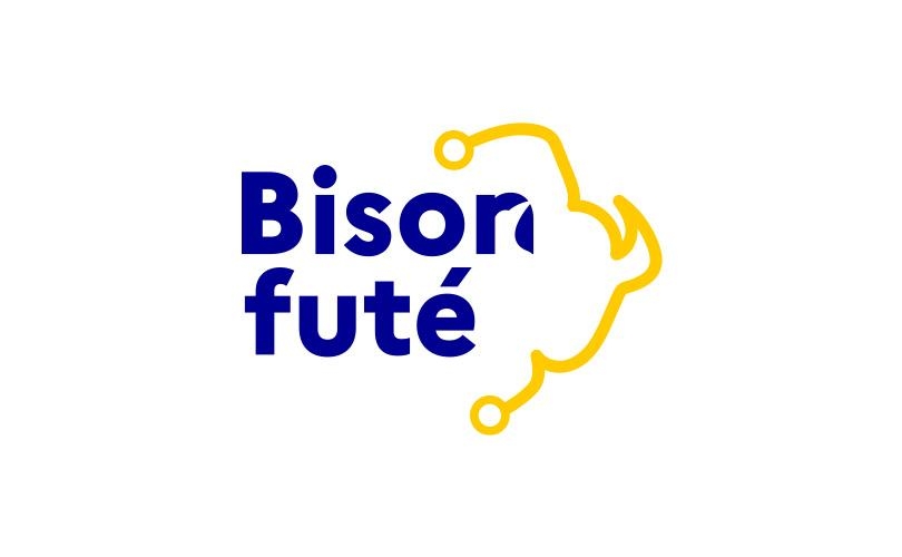 Nouvelle offre d’abonnements à l’information routière Bison Futé