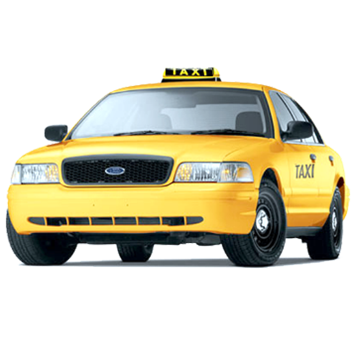 Couleur du véhicule