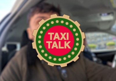 Taxi Talk : La réforme CPAM de novembre 2025 fragilise les artisans taxis