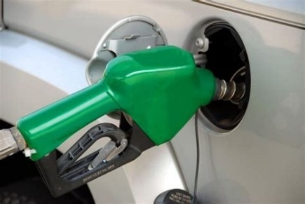 Carburants