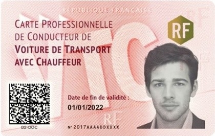 VTC