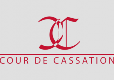 Uber reconnu coupable de complicité d’exercice illégal de l’activité de taxi