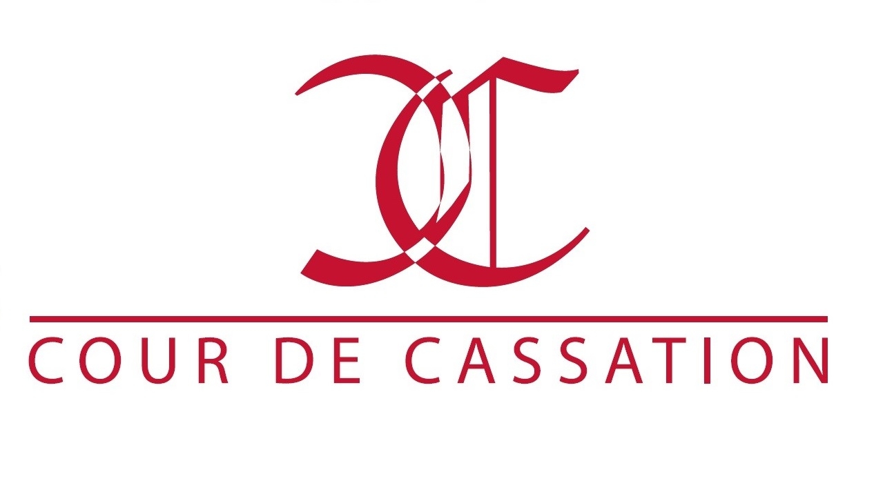 Une plateforme VTC condamnée pour concurrence déloyale