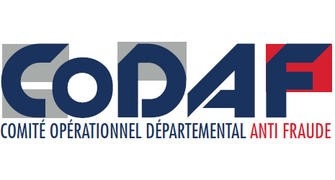 Opération de contrôles dans le Grand Est