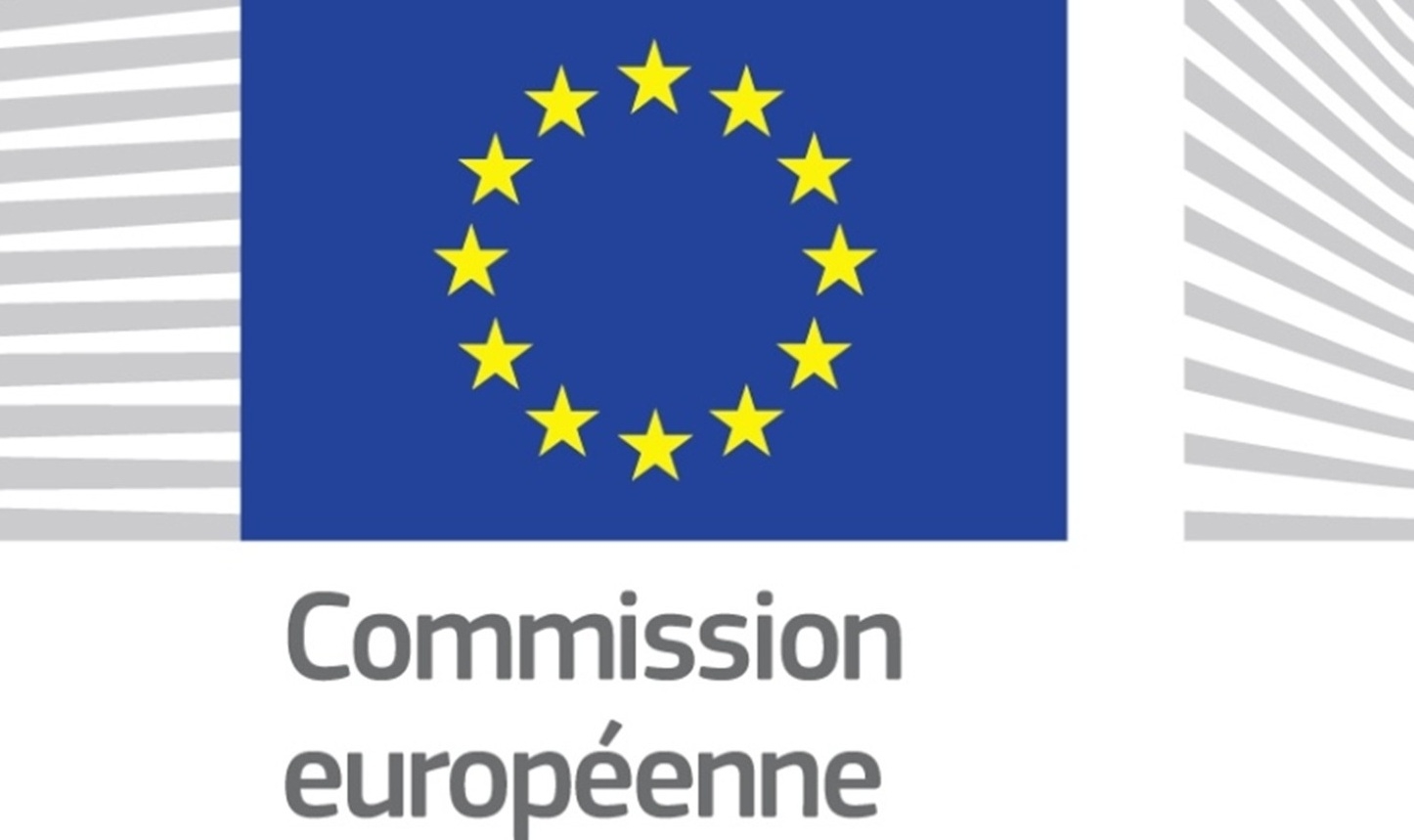 Europe