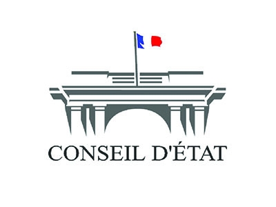 Convention type 2024