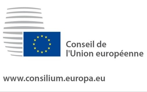 Accord européen pour une directive sur les travailleurs des plateformes numériques
