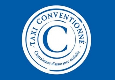 Convention cadre nationale