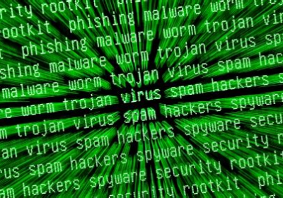 Les arnaques aux faux taxis se multiplient