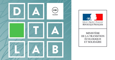 Les chauffeurs des plateformes de VTC en 2023