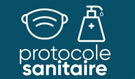 Désinfection du véhicule