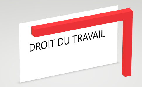 Grille des salaires