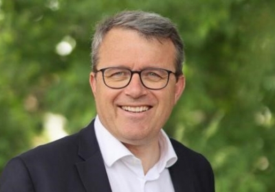 La profession a de nouveaux interlocuteurs