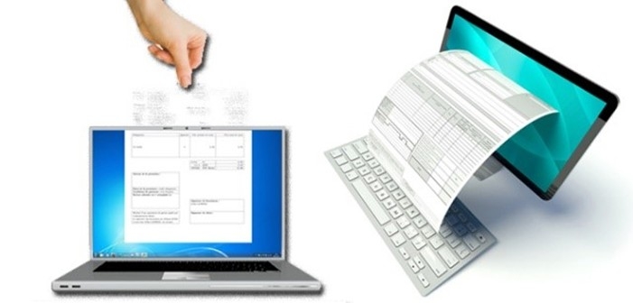 Le point sur la facturation électronique