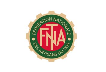 Déductibilité des cotisations à une organisation professionnelle