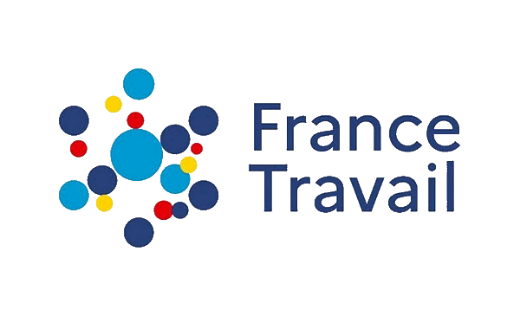 APPLICATION « JE RECRUTE » POUR FACILITER LES RECRUTEMENTS