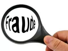 Fraudes