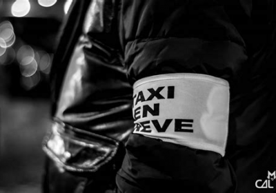 Nouvelle convention pluriannuelle Sécurité Sociale