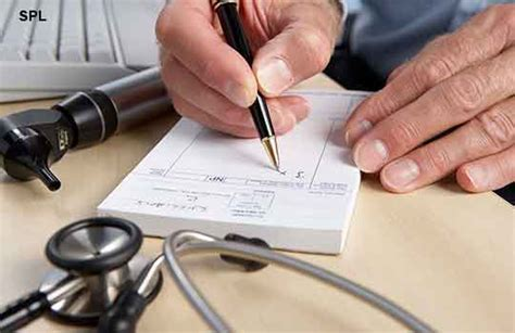 Principe d’intangibilité de la prescription médicale de transport