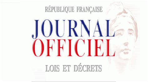 Nouveau gouvernement