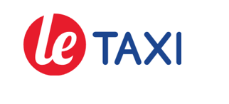 Le.Taxi
