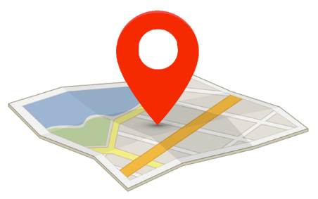 Retour à la base des VTC