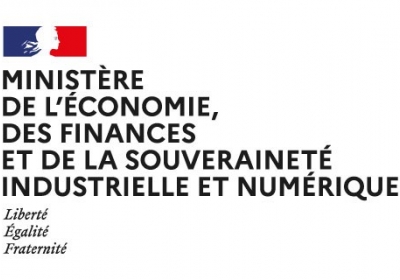 Guichet unique : fin du dépôt papier