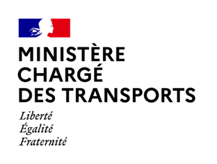 Concurrence déloyale des plateformes VTC