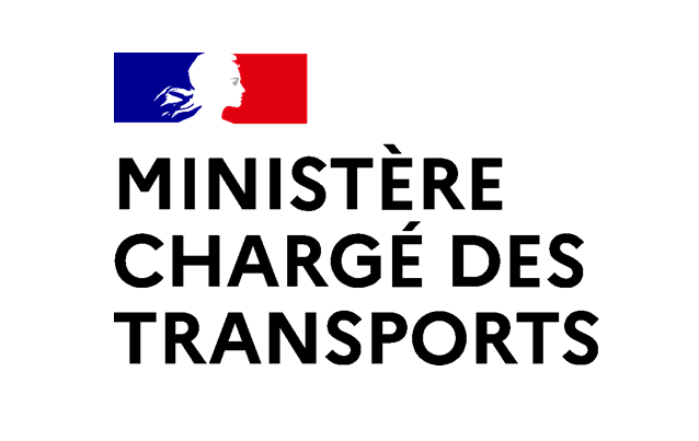 Crise énergétique