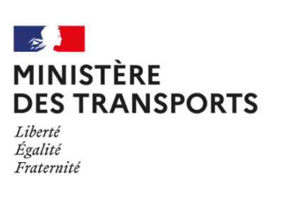 Lutte contre les fraudes