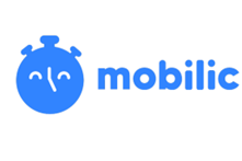 Livret individuel de contrôle