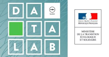 Les chauffeurs des plateformes VTC en 2022