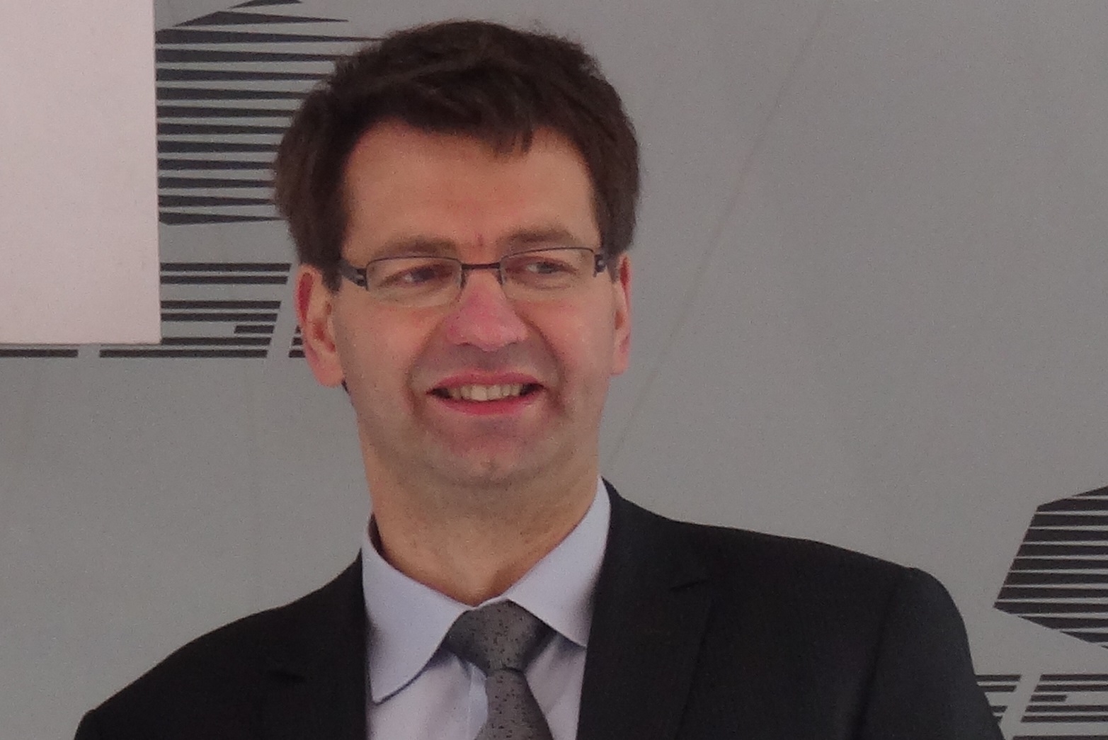 La profession a un nouvel interlocuteur