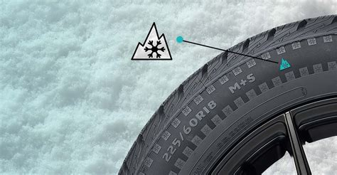 Nouveaux équipements hivernaux obligatoires