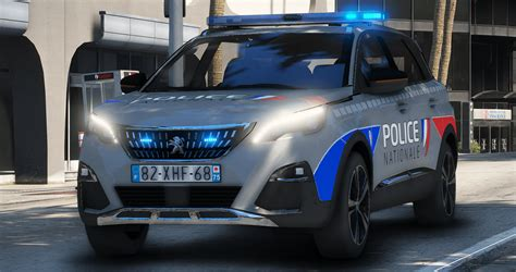 Agression d’un chauffeur de taxi près du Mans