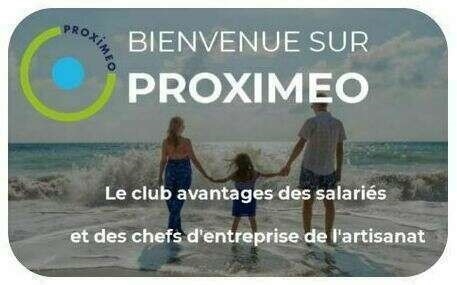 Proximeo
