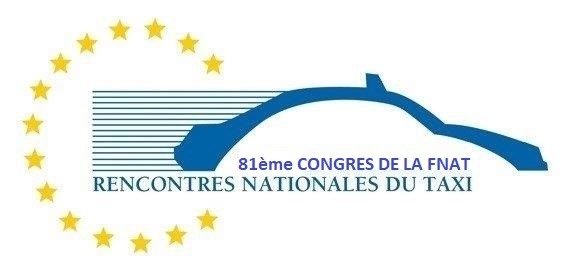 81ème Congrès de la FNAT