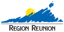 Réunion