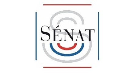 Lutte contre la fraude