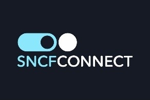 Le service de réservation de taxi et VTC de la SNCF est interrompu