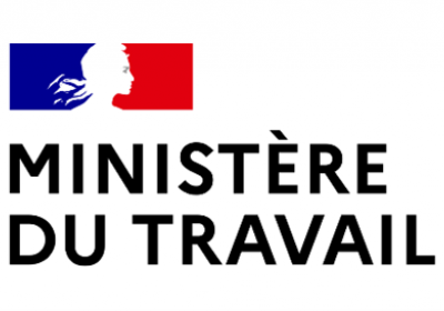 Représentativité