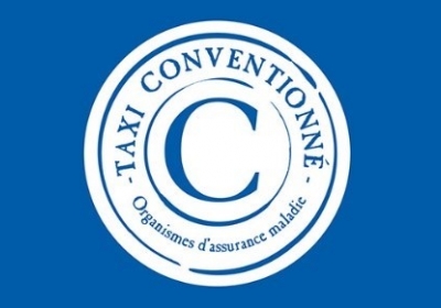 Convention cadre nationale