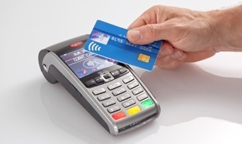 Refus des paiements par carte